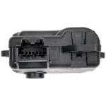 Dorman 604-625 Air Door Actuator Inlet. Fixed Price $50.20.