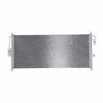 For Nissan Sentra A/c Condenser 2002 04 05 2006 NI3030152 92110-4Z010. Fixed Price $96.16.