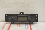 13-20 Nissan Pathfinder Climate Control Unit Heater Temperature Hvac CI59#008. Fixed Price $28.79.