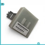 2009-2014 Nissan Maxima Driver Seat Memory Control Module Oem, 98800 9N00A. Fixed Price $49.99.