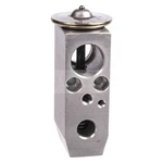 For Nissan Rogue 2008-2013 Denso A/c Expansion Valve. Fixed Price $33.24.