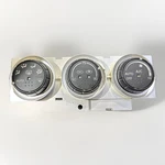 04-06 Nissan 350Z Climate Control Oem 27500 CF000. Fixed Price $59.95.