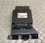 2014-2017 Nissan Juke Ac Temperature Amplifier Control Module 277603YL1A Oem. Fixed Price $14.40.