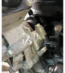 Engine For 2009 Nissan Infiniti 370Z G37 3.7 V6 VQ37VHR 320 - 330HP. Fixed Price $2865.00.