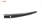 2023 - 2024 Nissan Ariya Dashboard Right Side Wood Grain Bezel Molding Oem. Fixed Price $164.99.