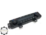 2022-2025 Nissan Pathfinder Sl Dash Hvac Heater Climate Control Switch Panel. Fixed Price $114.99.