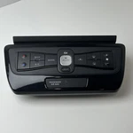 275005SE0B 2020 Nissan Leaf Heater A/c Climate Temperature Control Panel Oem. Fixed Price $103.43.