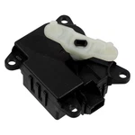 For Nissan Armada 2017-2024 Four Seasons 73760 Hvac Mode Door Actuator. Fixed Price $77.38.