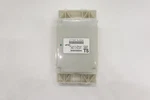 2018 - 2020 Nissan Armada Hvac A/c Climate Amplifier Control Unit Oem 277606JG0A. Fixed Price $78.67.