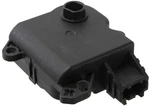 Four Seasons 73297 Hvac Air Door Actuator. Fixed Price $47.63.