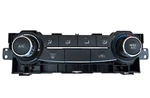 2016-2018 Nissan Titan Xd Ac Heater Climate Control Oem 27510 EZ00A. Fixed Price $69.99.