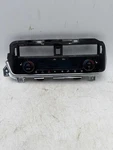 21-22 Nissan Rogue Ac Heater Roof Climate Control Temperature 275006RR7A Oem. Fixed Price $35.00.