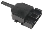 Four Seasons 37582 Lever Selector Blower Switch For 91-94 Nissan Nx Sentra Tsuru. Fixed Price $85.57.