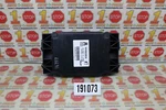 2018 Nissan Pathfinder Temperature Amplifier Control Module 27760-9PM0A Oem. Fixed Price $69.99.