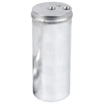 Ac A/c Drier For Nissan Frontier Pathfinder Xterra. Fixed Price $36.41.