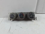 2005 2006 Nissan Altima Temperature Ac Control Panel Oem 27500ZB010 A/33. Fixed Price $25.99.