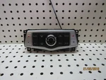 2009 2010 2011 2012 2013 2014 Nissan Maxima Heater Temperature Ac Control Oem. Fixed Price $20.00.