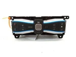 11-12 Nissan Leaf Oem Temperature Control Unit 275003NA0B. Fixed Price $68.99.
