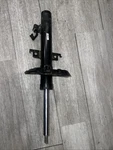 Strut Rh For 15-19 Nissan Rogue 2.5L Used. Fixed Price $65.99.