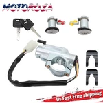 Ignition Switch Door Lock Cylinder For 1986-1996 Nissan D21 Pathfinder Mt Key. Fixed Price $24.99.