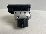 2004-2009 Nissan Titan 4X4 Pro Abs Brake Pump Module W Limited Slip Diff. Fixed Price $179.95.