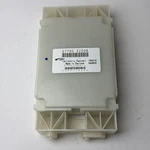 27760 EZ00B 2019 Nissan Titan Temperature Ac Control Amplifier Oem. Fixed Price $65.66.