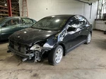 Temperature Control Fits 10-12 Sentra 904471. Fixed Price $113.90.