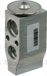 Global Parts Distributors 3411595 A/c Expansion Valve For 14-15 Rogue Select. Fixed Price $32.19.