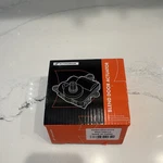 Blend Door Actuator Nissan Sentra 2013-2019 With Manual Temperature Control. Fixed Price $29.00.