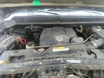 Audio Equipment Radio Control Front Dash Mounted Fits 08-12 Titan 1672083. Fixed Price $134.80.