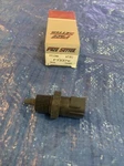 Ambient Temperature Sensor Standard Motor Products TX12. Fixed Price $21.75.