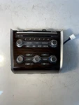 2013-2016 Nissan Pathfinder Ac Heater Climate Radio Audio Control Panel Oem. Fixed Price $45.00.