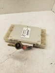 Used A/c Temperature Control Module Fits: 2016 Nissan Maxima Ac. Fixed Price $57.00.