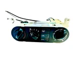 00-06 Nissan Sentra Reinforced Upgrade Climate Control Unit Complete. Fixed Price $174.00.