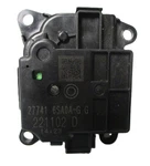 Oem 2022-2025 Nissan Pathfinder Door Actuator Assembly-mode Rear 27741-6SA0A. Fixed Price $33.89.
