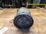 93-94 1993-1994 Fits Nissan Maxima Eng A/c Air Compressor Pump Assembly. Fixed Price $45.00.