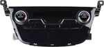 Genuine Nissan Control Assembly-air Conditioner Auto 27500-5AA0B. Fixed Price $478.25.