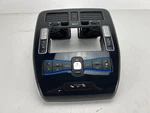 11-13 Nissan Leaf Sv Radio Bezel Climate A/c Heater Controls Genuine Oem. Fixed Price $64.14.