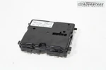 2022-2023 Nissan Pathfinder Hvac A/c Heater Computer Control Module Unit Oem. Fixed Price $148.19.