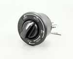 2004-2007 Nissan Armada 4X4 Four Wheel Shift Knob Switch 4WD Oem 4NBX-7Z155-AA. Fixed Price $34.95.