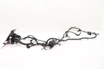 2020-2023 Nissan Maxima 3.5L Front Engine Motor Bay Room Wire Wiring Harness Oem. Fixed Price $230.91.