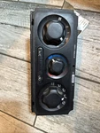 Heater A/c Control Nissan Frontier 11 12 # 27510ZL00A,275109BH0C,27510ZL00B. Fixed Price $99.00.