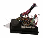 Used A/c Temperature Control Module Fits: 2016 Nissan Altima Ac. Fixed Price $66.00.