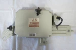 2003 Infiniti G35 4DR Transmission Control Unit Module Tcm Tcu A64-000-LN6. Fixed Price $94.99.