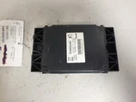 2019 Nissan Pathfinder Temperature Control Module 277609PR0A #578C. Fixed Price $50.00.