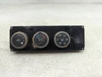 2004-2004 Nissan Titan Ac Heater Climate Control 27500-8S211 4ASH1998OBH KG9YM. Fixed Price $138.88.