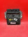 2005 Nissan Sentra At 1.8L Ecu Ecm Computer Module MEC63-130 C1 23710-ZG53A Xy. Fixed Price $83.96.
