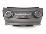2013-2014 Nissan Sentra Oem Hvac Climate Control A/c Heat Temp Black. Fixed Price $38.21.