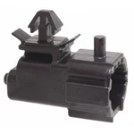 Ambient Air Temperature Sensor 277223VA0A For Nissan Sentra 2020-2022 Versa. Fixed Price $13.53.
