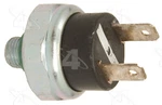 Low Pressure Cut-out Switch Four Seasons 35758. Fixed Price $14.80.